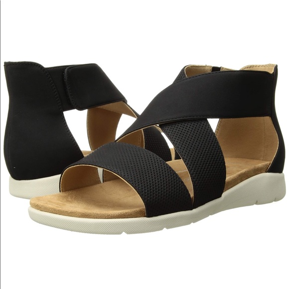 rockport eileen sandal